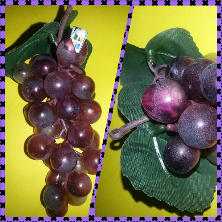 [etsygrapespurplr%255B4%255D.png]