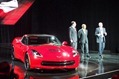 2014-Corvette-Stingray-14 2014-Corvette-Stingray-14