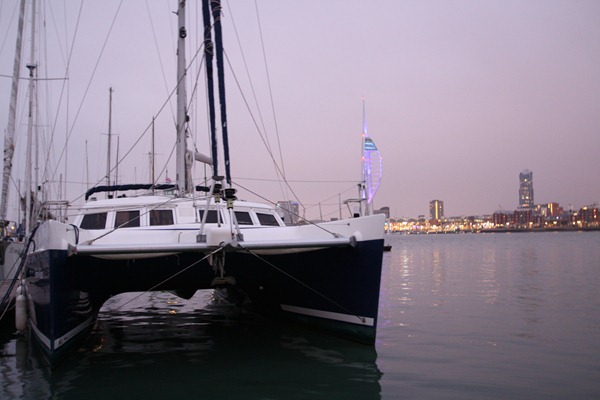 [IMG_0482%255B4%255D.jpg]