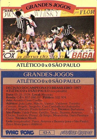 [43-A%2520-%2520Atl%25C3%25A9tico%25200x0%2520S%25C3%25A3o%2520Paulo%255B4%255D.jpg]