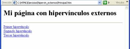 [hipervinculos-externos_5570_13_2%255B4%255D.jpg]