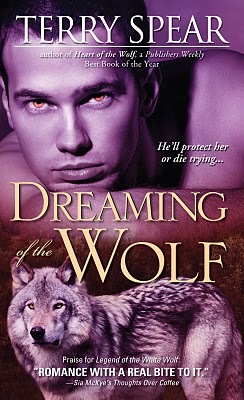 [Dreaming%2520Of%2520The%2520Wolf%255B2%255D.jpg]