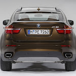 2012 BMW X6 004.jpg 2012 BMW X6 004.jpg