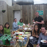 lodge photos