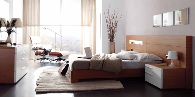 [muebles%2520para%2520matrimonio30%255B2%255D.jpg]