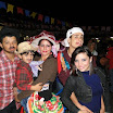 Forro do Estadual75.JPG