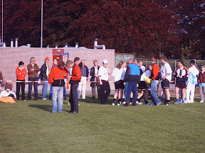 IMG00070.JPG