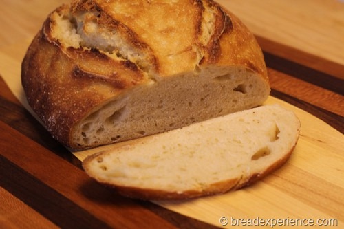 [making-sourdough-bread00019.jpg]