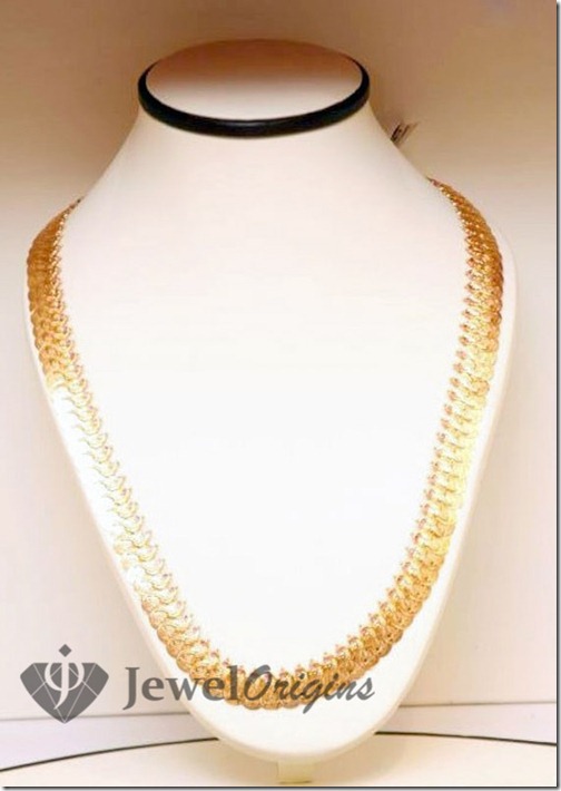 Designer_Jewellery (1)