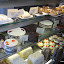 Tartine Baked Goods Window.JPG