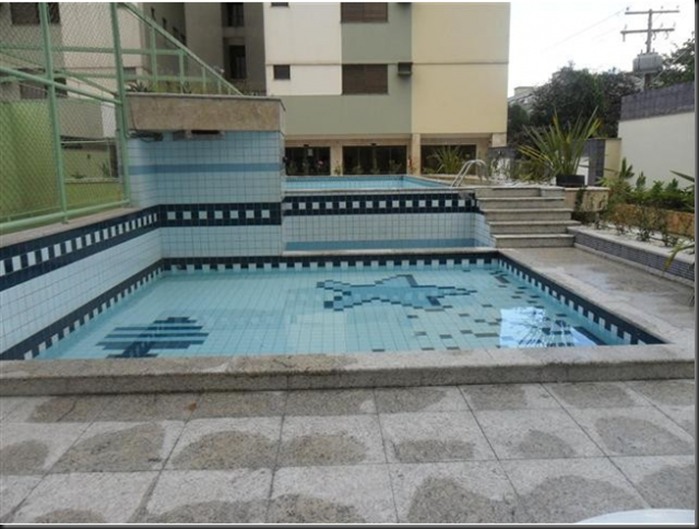 1352299820_453508083_7-Apartamento-Residencial-Millennium-Brasil (1) 1352299820_453508083_7-Apartamento-Residencial-Millennium-Brasil (1)