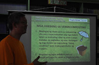 pinoyecofarm vermicomposting seminar _0031.JPG