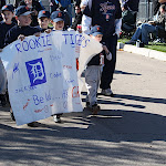 Paseo Verde Little League Banners - IMG_1911.JPG