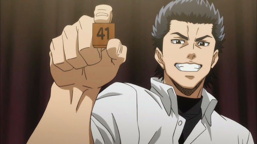 [Diamond%2520no%2520Ace%2520-%252075%2520-21%255B2%255D.jpg]