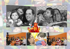 Fotos do evento Matheus - Avós Lurdinha e Senna. Foto numero 007. Fotografia (fotografias) de Adriana Pimenta Produções, que faz foto e vídeo de casamentos, aniversários e eventos em geral, bem como fotoprodutos, fotolivros e álbuns diagramados. Atua em São Paulo. fotos de casamento sao paulo sp para fotografia são fotografos casamentos festa infantil crianças aniversario fotoprodutos filmagem fotógrafo eventos video noiva meninos foto evento