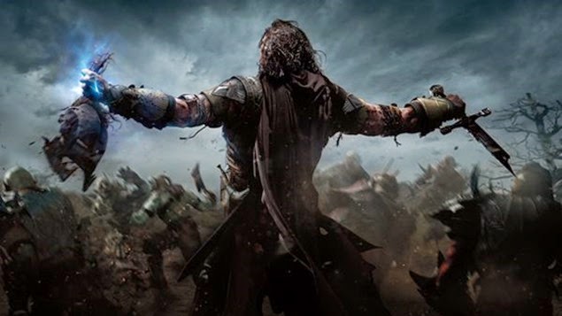 middle-earth shadow of mordor 10 tips 01