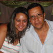Niver55AnosCasamentoAntonioeMaria-064.JPG