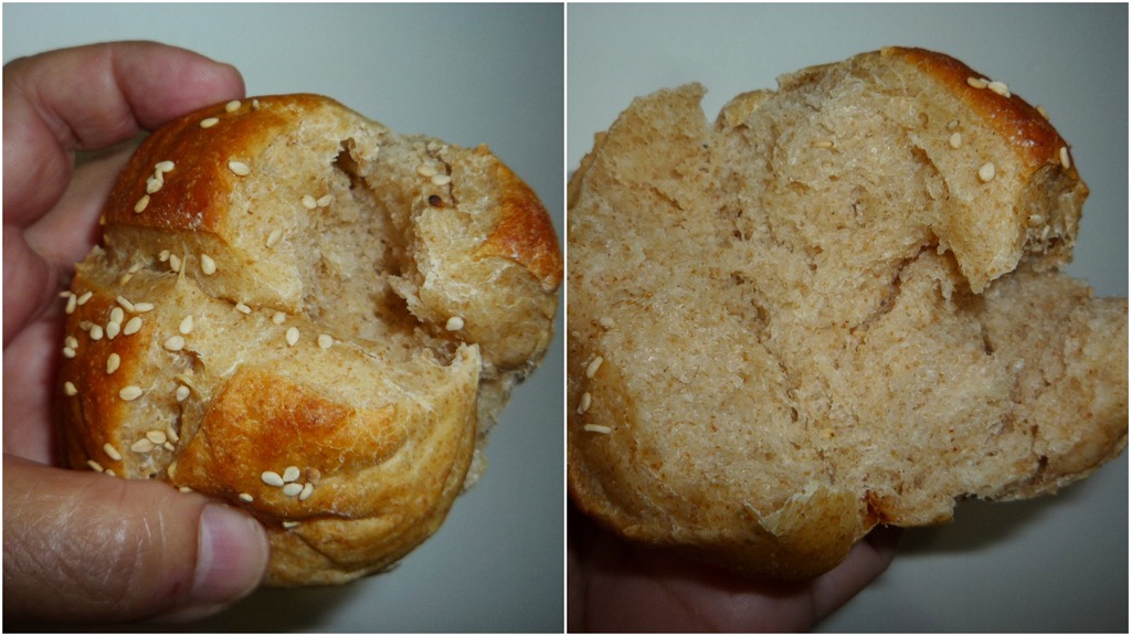 [Bollos%2520integrales%2520sin%2520huevo%255B4%255D.jpg]