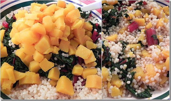 israeli-cous-cous-with-butternut-squash-2 israeli-cous-cous-with-butternut-squash-2