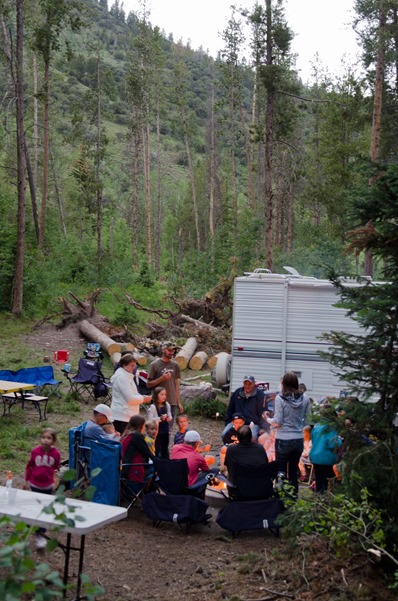 camping-20