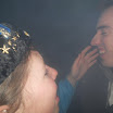 DSCN0482.jpg