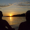 S6300731.JPG