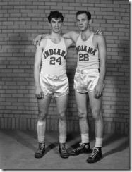 Basketball Bill and John_thumb