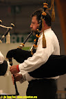 Bagadig Moulin-vert, Ergu�-armel, Kerne