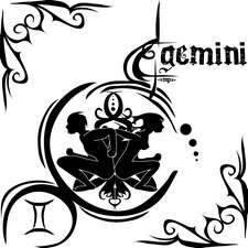 Zodiac_Sign_Tattoo___Gemini-1