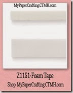 [foam-tape-200_thumb%255B6%255D.jpg]
