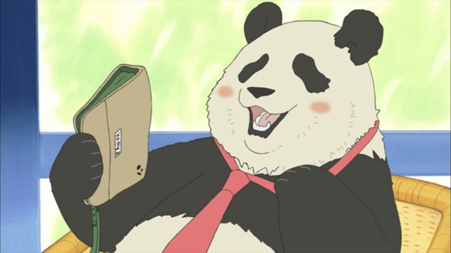 [%255BHorribleSubs%255D%2520Polar%2520Bear%2520Cafe%2520-%252029%2520%255B1080p%255D.mkv_snapshot_05.06_%255B2012.10.19_10.22.27%255D%255B2%255D.jpg]