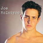 Joey_McIntyre_5.jpg