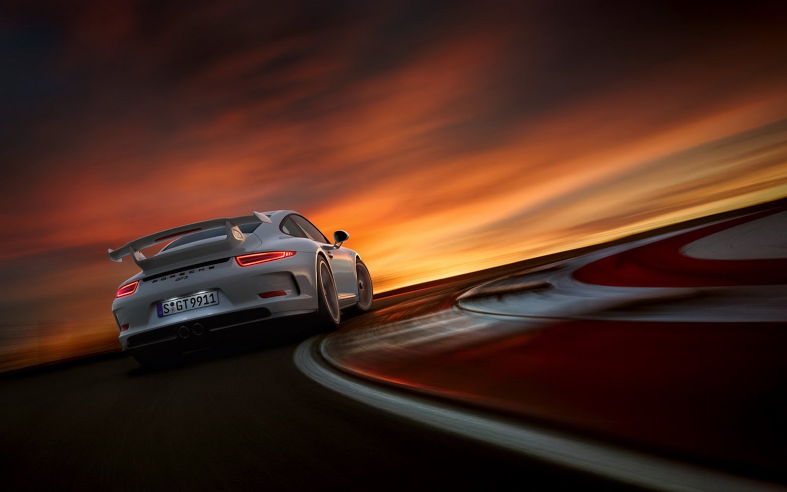 2014-Porsche-GT3-13%25255B2%25255D.jpg