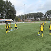 DSCN0277.jpg