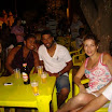 quartaneja_cinepompeu_18012012_31.JPG