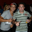 balada_natal_2011_175.JPG