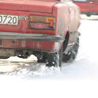 Ślizgawka - IMG_0634.JPG