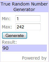 [RandomGen3%255B3%255D.jpg]