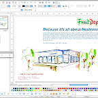 20130407 OpenOffice Draw.jpg