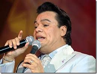 boletos juan gabriel en monterrey 2012 boletos disponibles boletos juan gabriel en monterrey 2012 boletos disponibles