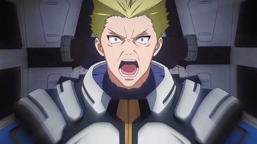 [Argevollen%2520-%252017%2520-22%255B2%255D.jpg]