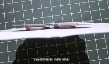 3D-Schmetterling6-fertig 3D-Schmetterling6-fertig