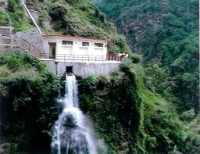 J&K Government floats RFQ for setting up of 23 mini hydro power projects...