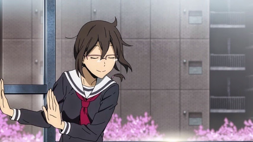 [Durarara%2520X2%2520Shou%2520-%252002%2520-7%255B2%255D.jpg]