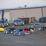 DSC_7252.jpg