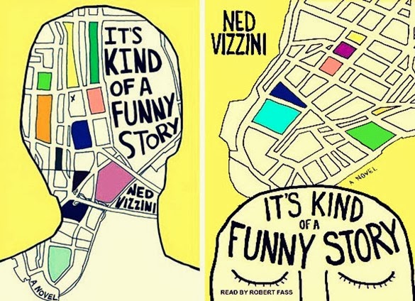 Funny Story-Covers Funny Story-Covers
