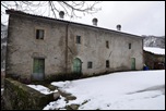 le Riti di sotto le Riti di sotto