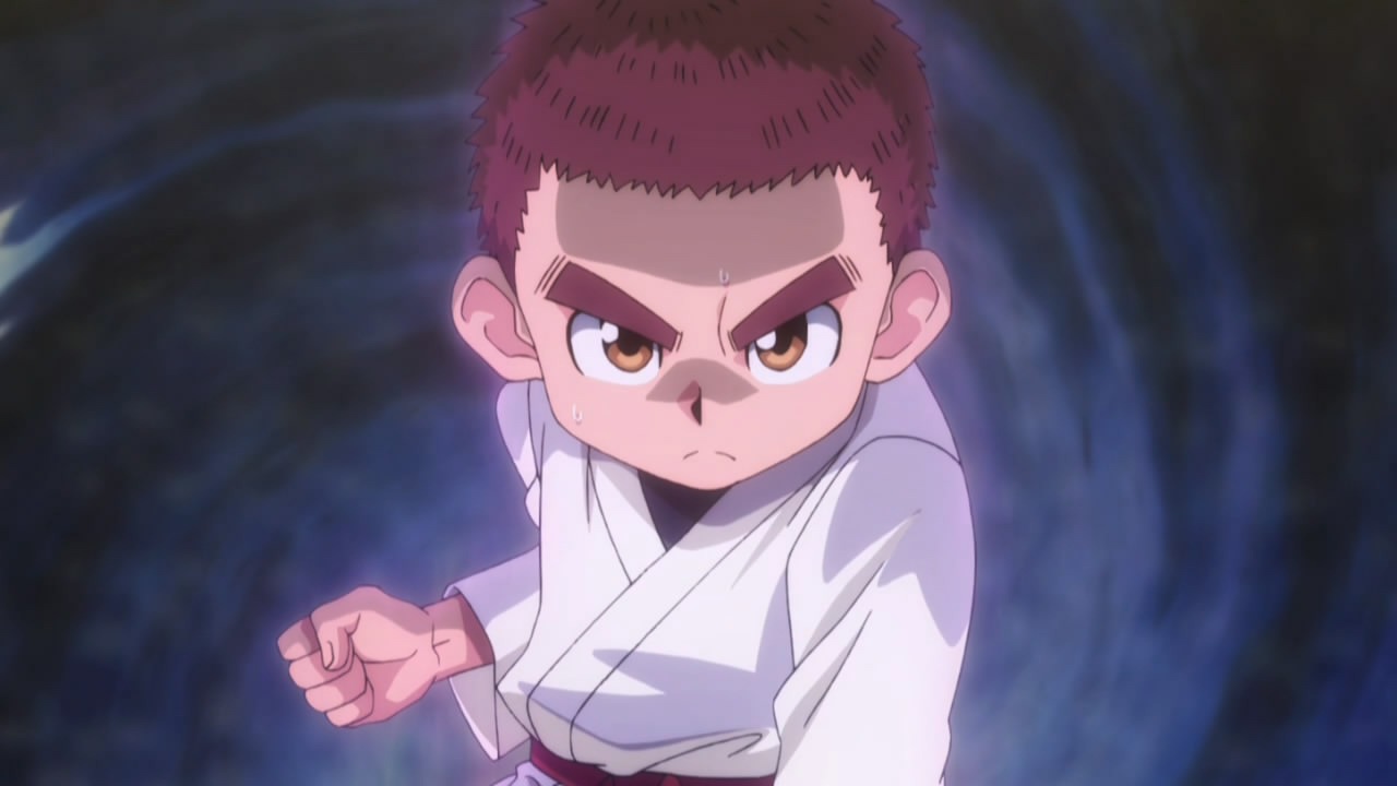 [%255BHorribleSubs%255D%2520Hunter%2520X%2520Hunter%2520-%252027%2520%255B720p%255D.mkv_snapshot_14.22_%255B2012.04.14_23.00.10%255D%255B2%255D.jpg]