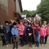 Album weergeven