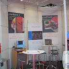 SIMODEC 2008 172 [FRANCE MEDIA].jpg